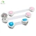 Adhesive ABS Cabinet Lock